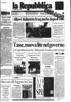 giornale/RAV0037040/2004/n. 271 del 14 novembre